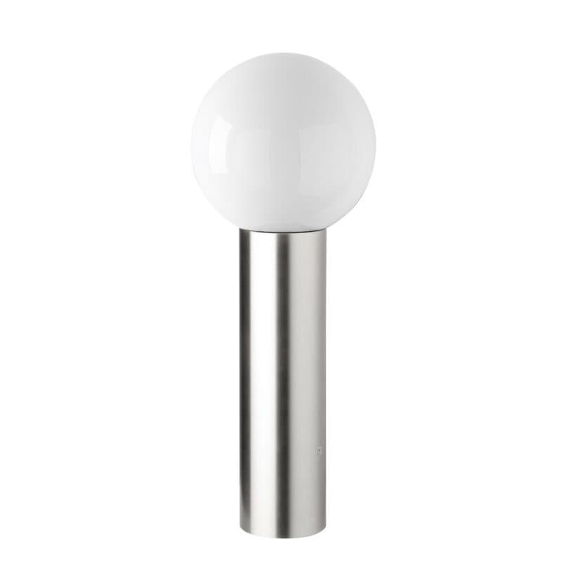 CMD Pollerleuchte Aqua Ball Typ 95