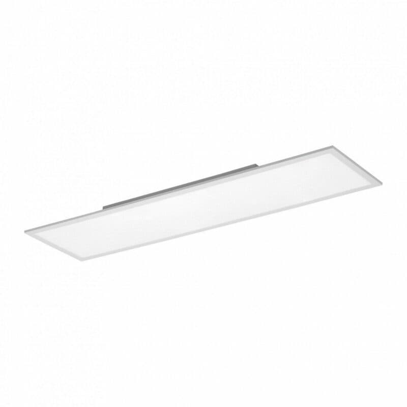 Paul Neuhaus Deckenleuchte Q-Flag