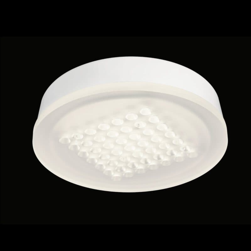 Nimbus Aufbaudeckenleuchte Modul R49 LED