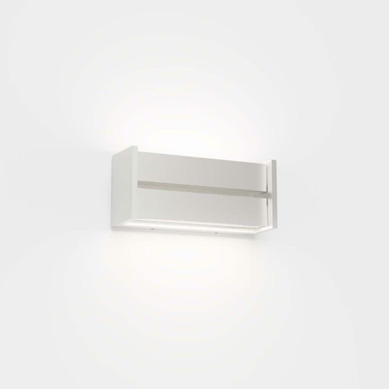 IP44.de slat in Weiß