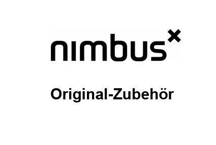 Nimbus Konverter 24V