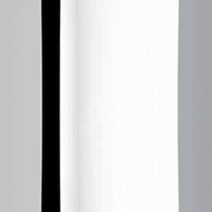 Lodes-Nautilus-Image-Swatch-Chrom-Chrom