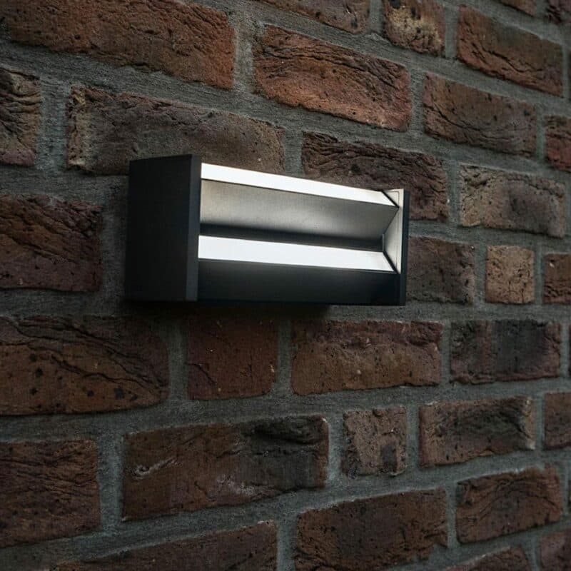 IP44.de slat Beispiel Uplight