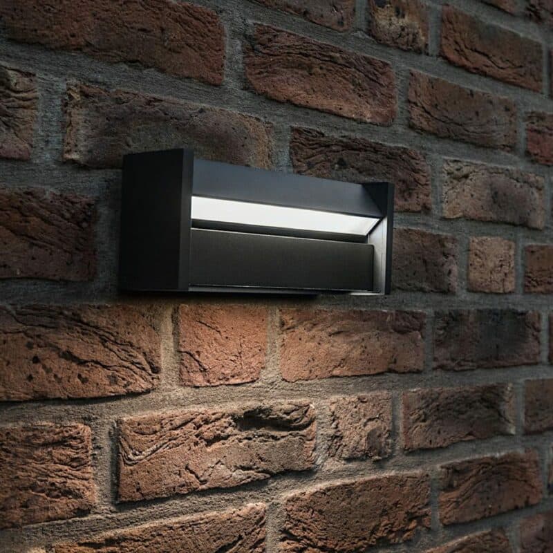 IP44.de slat Beispiel Downlight