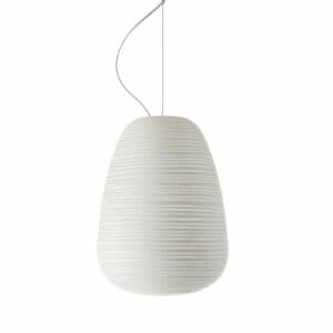 Foscarini Pendelleuchte Rituals 1