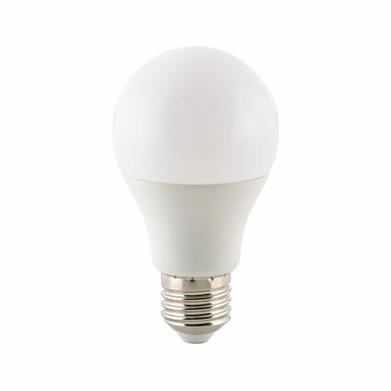 Sigor LED-Retrofit E27 Opal 14,5 W dim