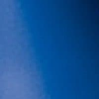 Tolomeo Micro Swatch Anodized Blue (Blau eloxiert)