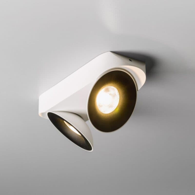 Lupia Licht Deckenleuchte Saturn 2