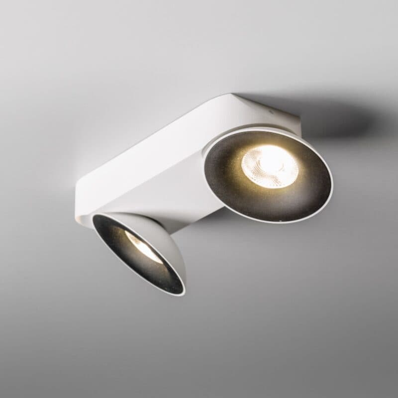 Lupia Licht Deckenleuchte Saturn 2
