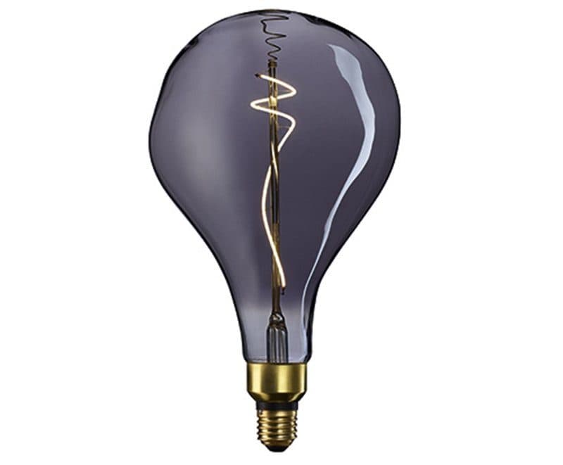 sigor-led-giantlampe-drop-titan-5-w-e27-2200-k-dim