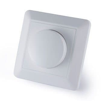 Vadsbo Universal-Drehdimmer VD200