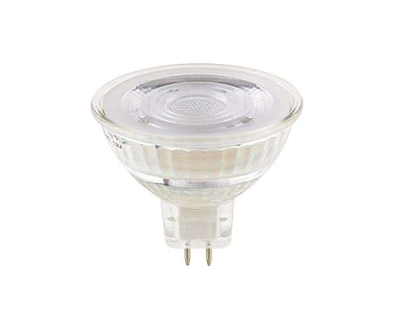 sigor-7,8-w-luxar-glas-gu5,3-2700-k-dim