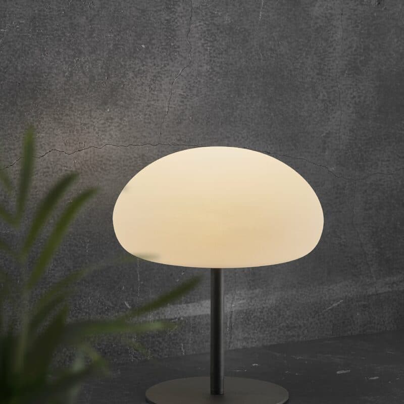 Nordlux Tischleuchte Sponge Table 34 Milieu
