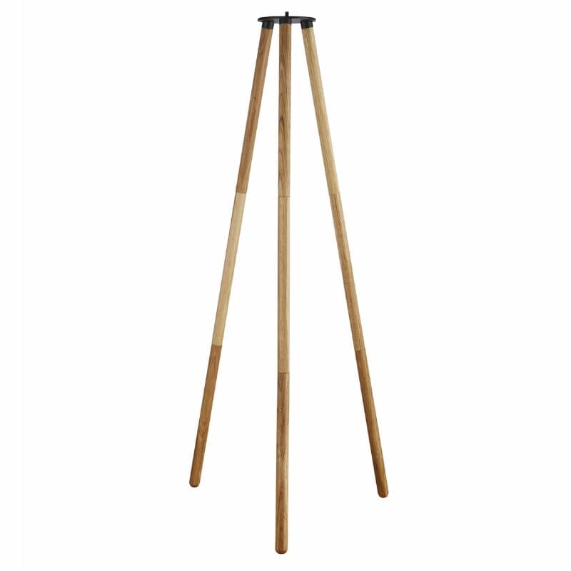 Nordlux Tripod 110 Holz für Kettle