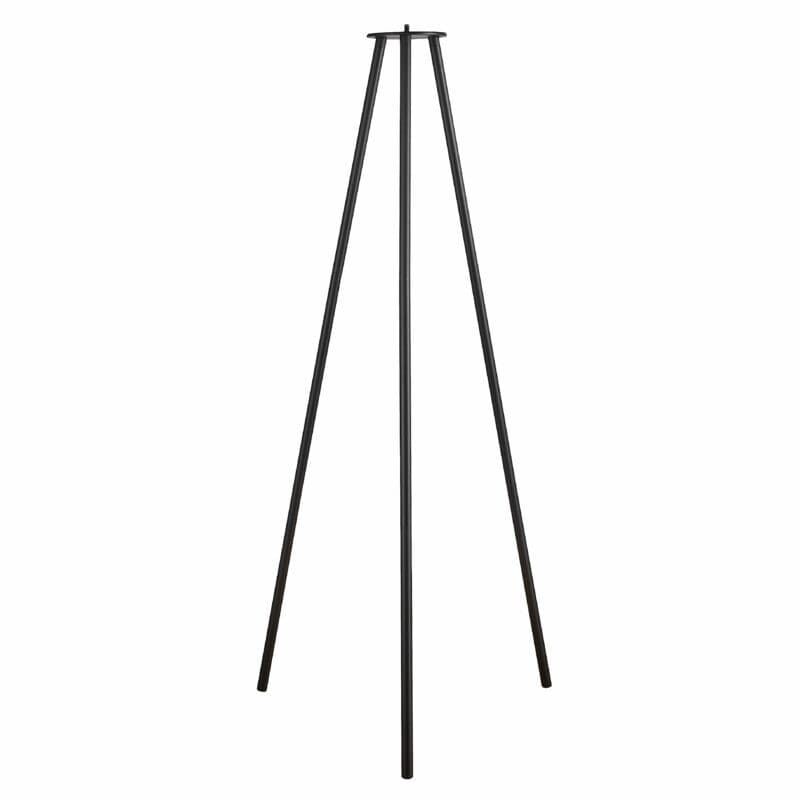 Nordlux Tripod 110 Metall für Kettle