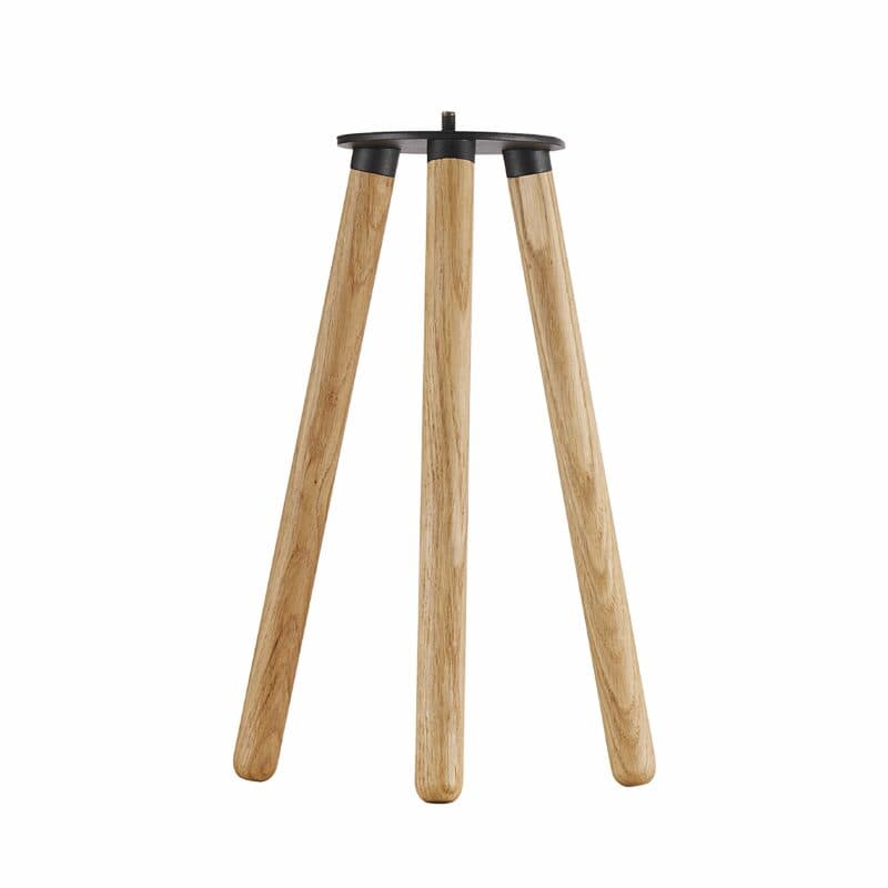 Nordlux Tripod 31 Holz für Kettle