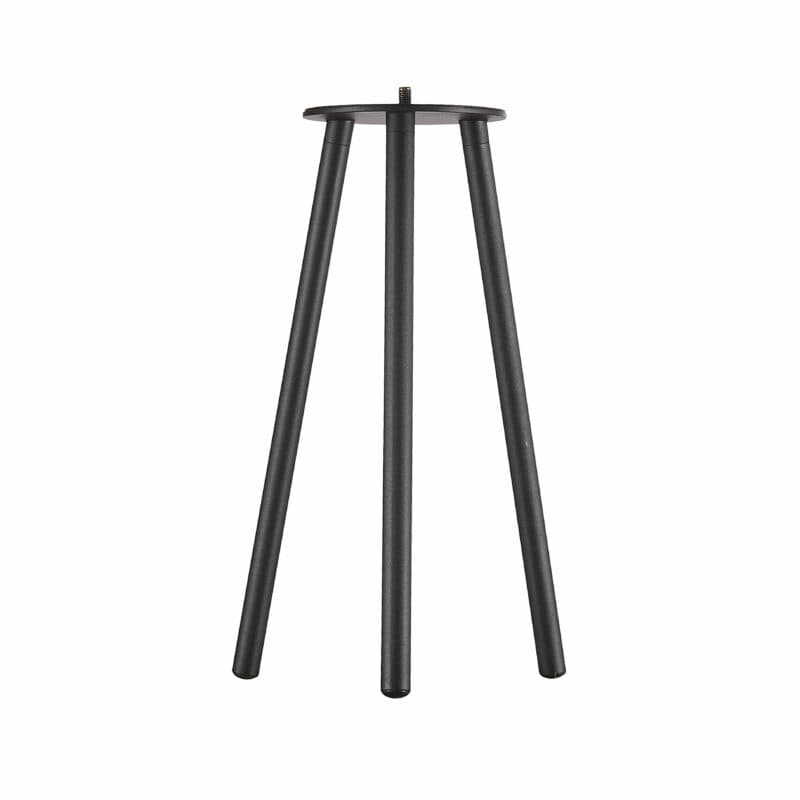Nordlux Tripod 31 Metall für Kettle