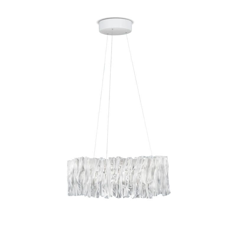 Slamp Pendelleuchte Accordéon