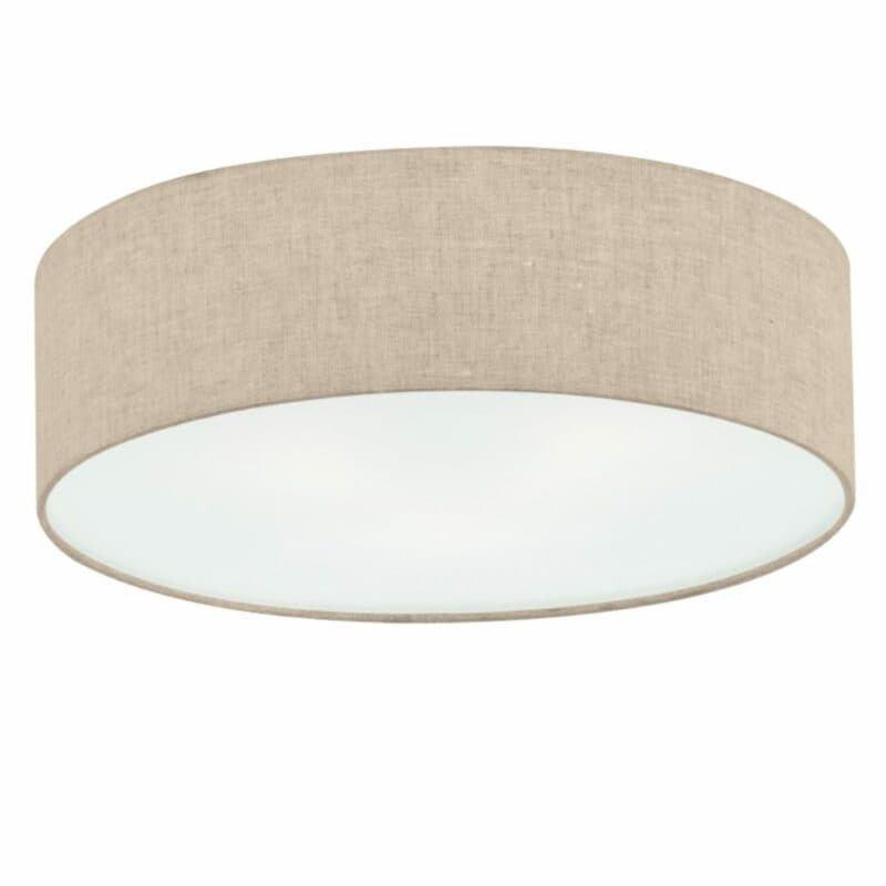 Fischer & Honsel Deckenleuchte Thor