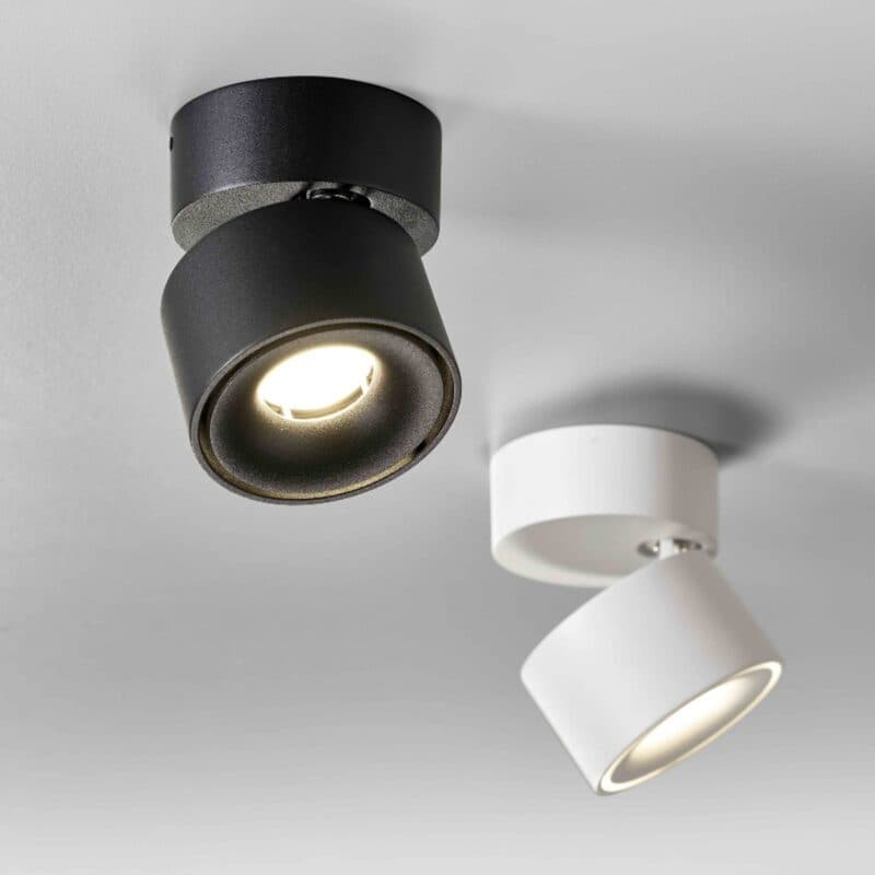Lupia Licht Deckenleuchte Bloc in Small
