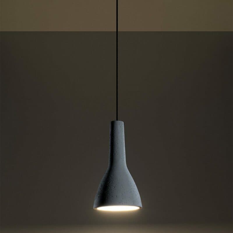 Sollux Lighting Pendelleuchte Empoli