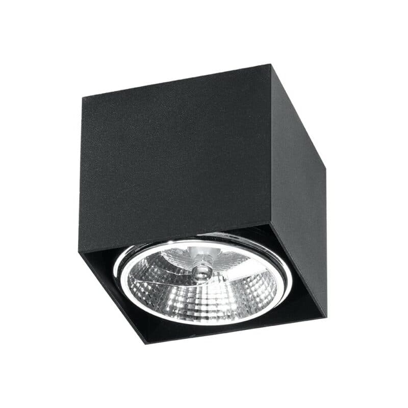Sollux Lighting Deckenleuchte Blake