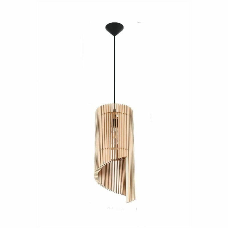 Sollux Lighting Pendelleuchte Alexia