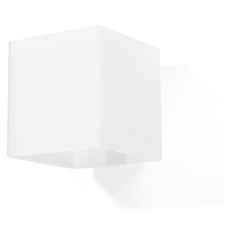 Sollux Lighting Wandleuchte Rico