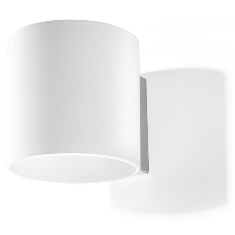 Sollux Lighting Wandleuchte Vici