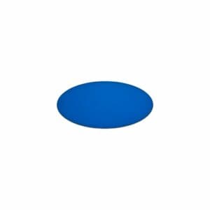 Occhio Farbfilter in Blau