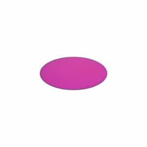 Occhio Farbfilter in Magenta