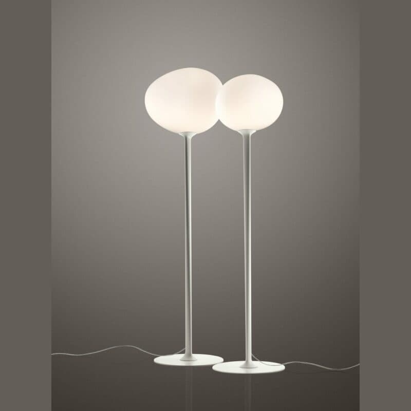 Foscarini Stehleuchte Gregg Milieu