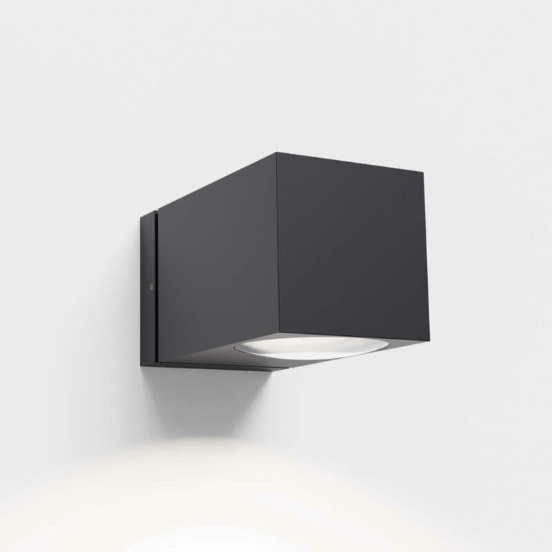 IP44.de como one in Schwarz