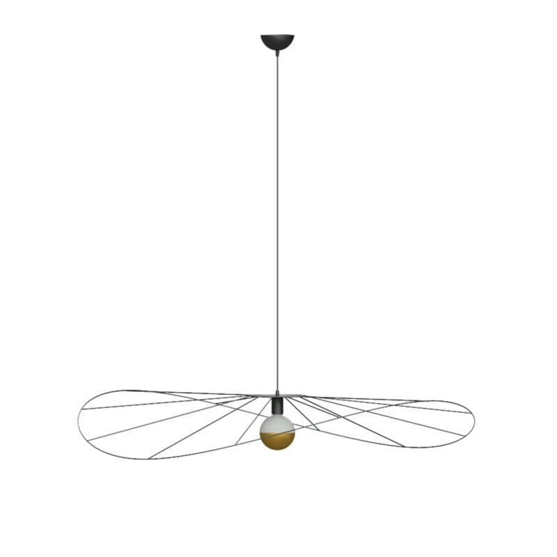 Liadomo Pendelleuchte Coleo 110 cm Durchmesser