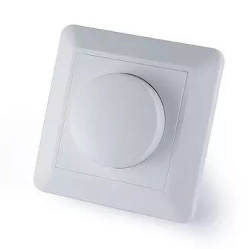 Vadsbo Universal-Drehdimmer VD300