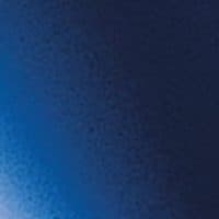 Artemide Klemmleuchte Tolomeo Micro Pinza Swatch Blau