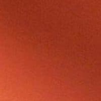 Artemide Klemmleuchte Tolomeo Micro Pinza Swatch Orange