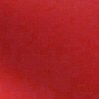 Artemide Klemmleuchte Tolomeo Micro Pinza Swatch Rot