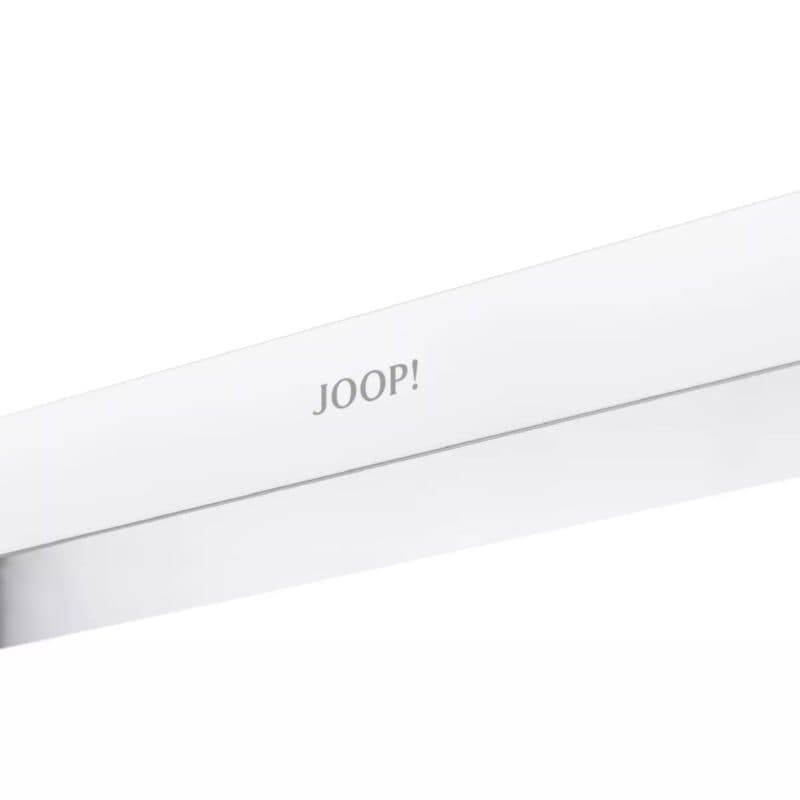 Joop Pendelleuchte Jewel Lights Nahaufnahme