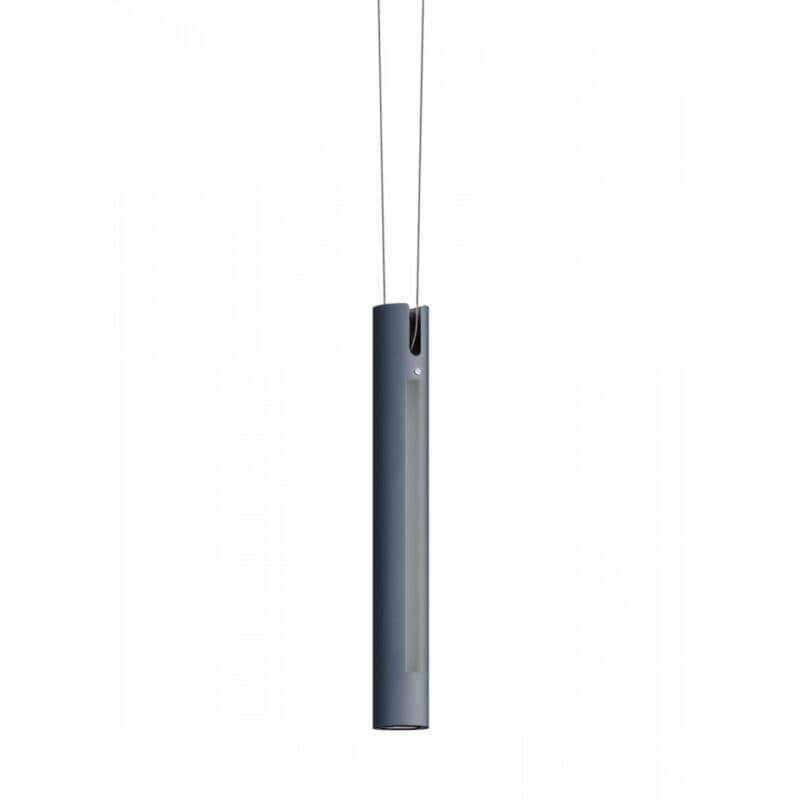 Oligo Slack-Line Lichtmodul Break-it in Basalt