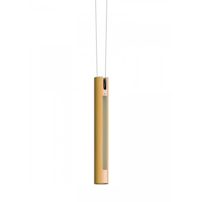 Oligo Slack-Line Lichtmodul Break-it in Bronze