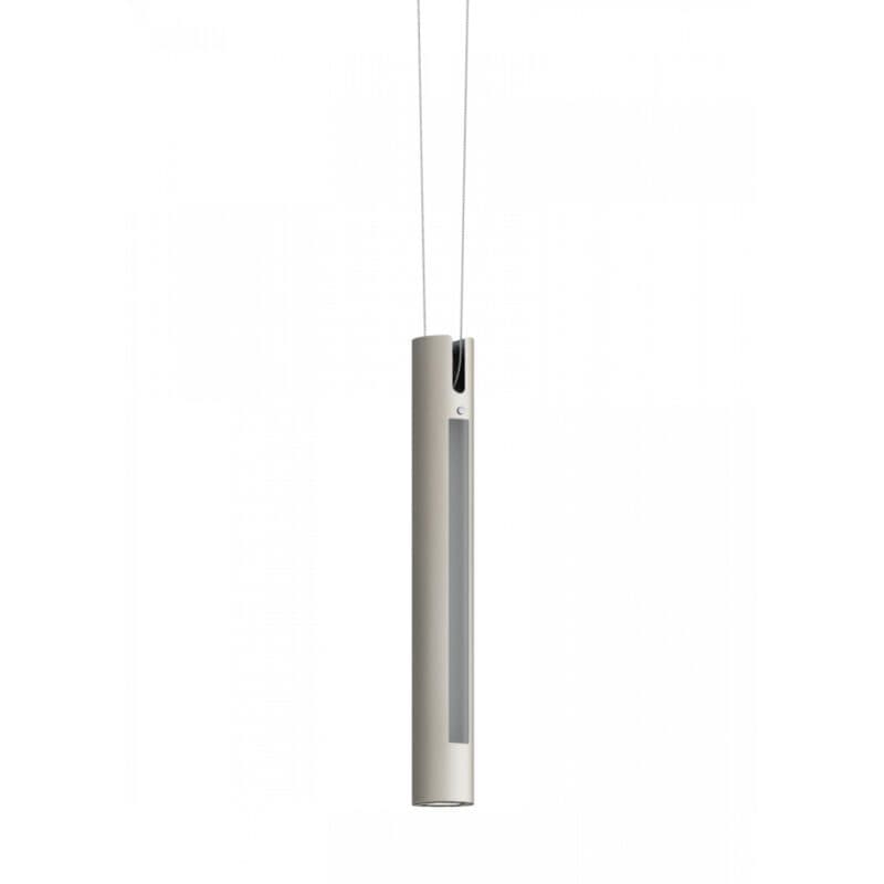 Oligo Slack-Line Lichtmodul Break-it in Creme