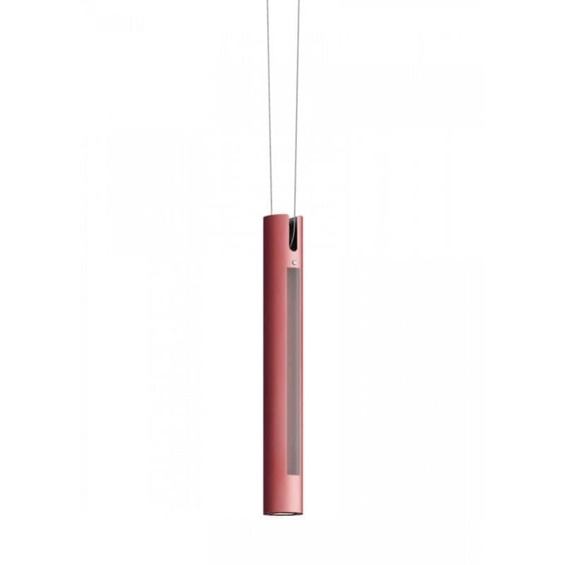 Oligo Slack-Line Lichtmodul Break-it in Roségold