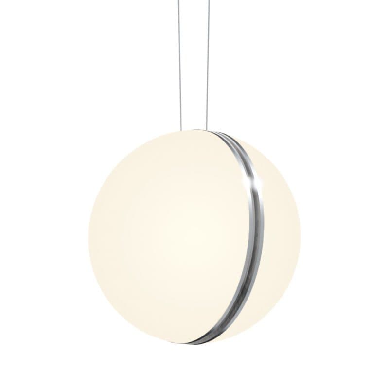 Oligo Slack-Line Lichtmodul Nova M