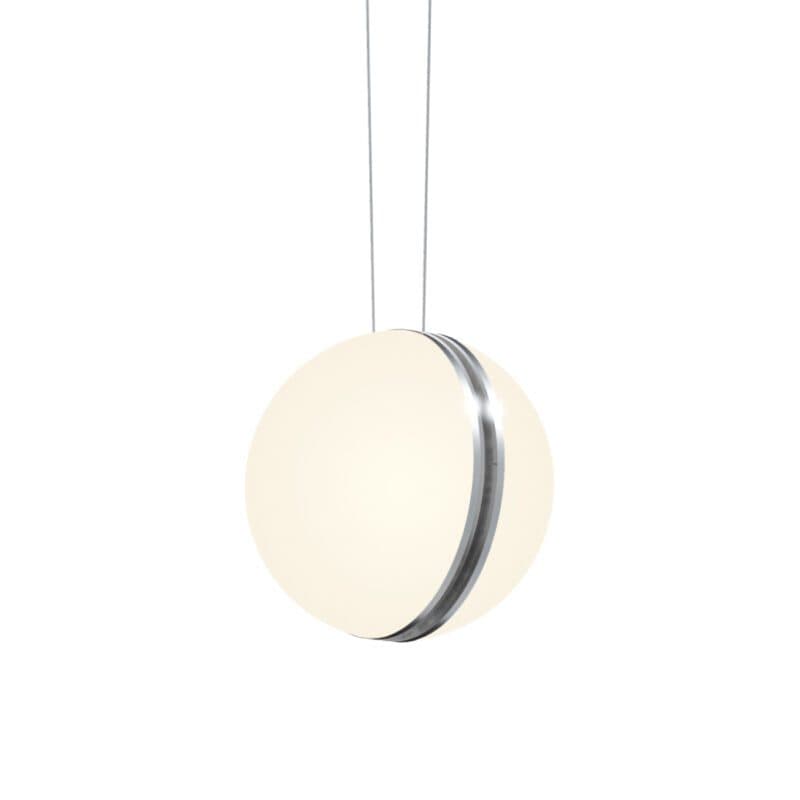 Oligo Slack-Line Lichtmodul Nova S