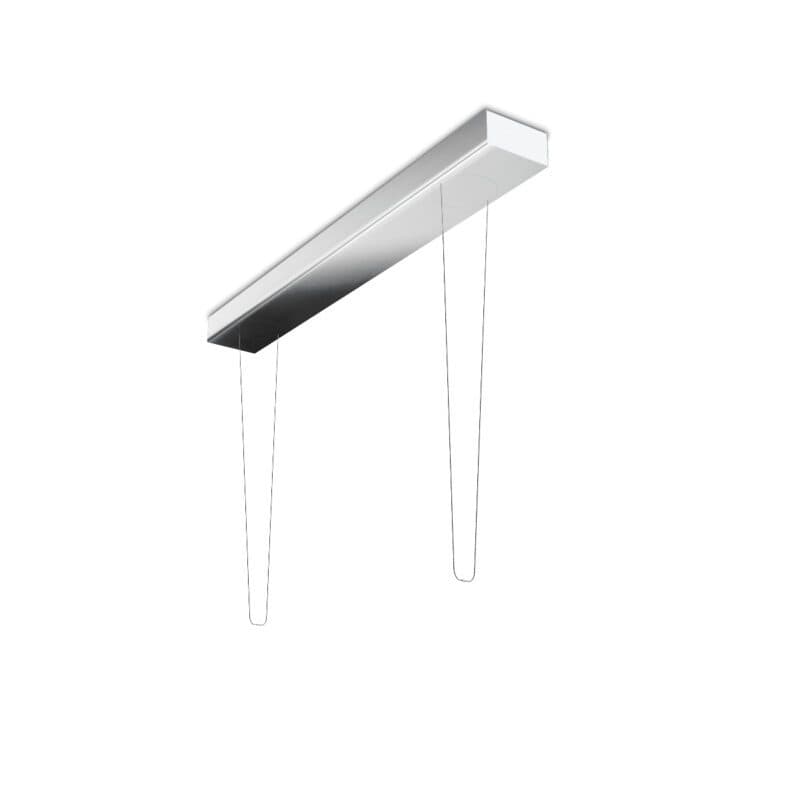 Oligo Slack-Line Baldachin B-Two in Chrom