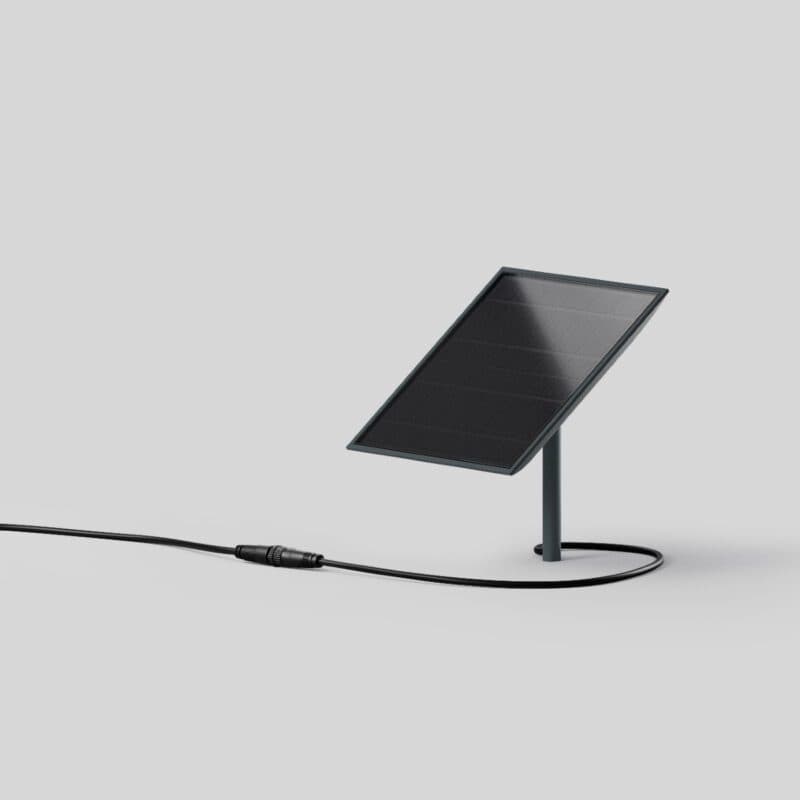 IP44.de solar join solar panel L