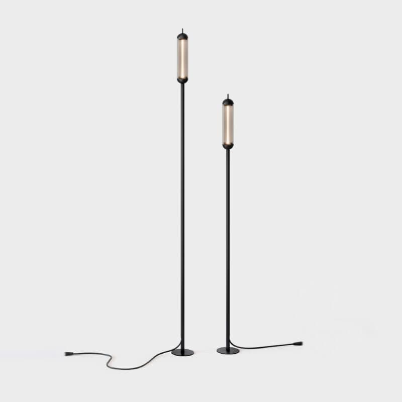 IP44.de Solarleuchte reed solar join