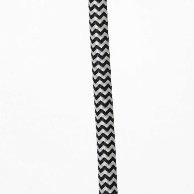Liadomo Pendelleuchte Mikes Detailansicht Kabel