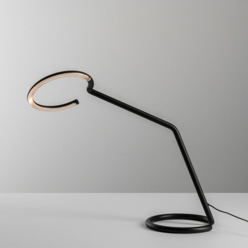 Artemide Tischleuchte Vine Light